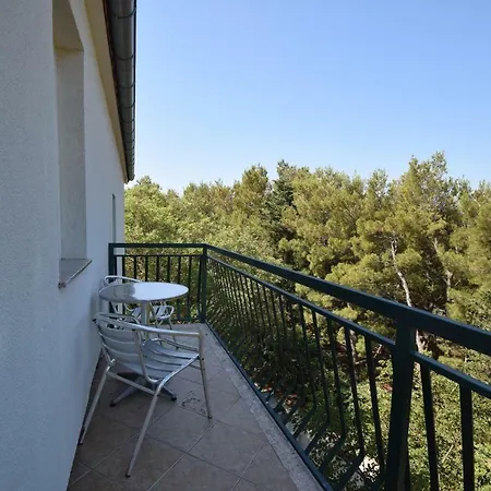 Nina Maison d'hôtes 3*