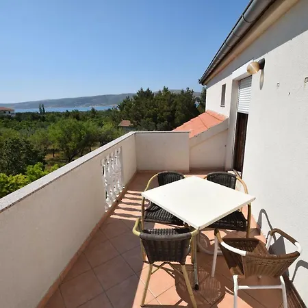 Nina Maison d'hôtes 3*