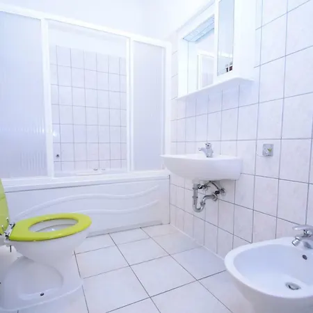 Nina Maison d'hôtes 3*