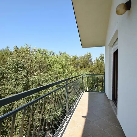 Maison d'hôtes Nina