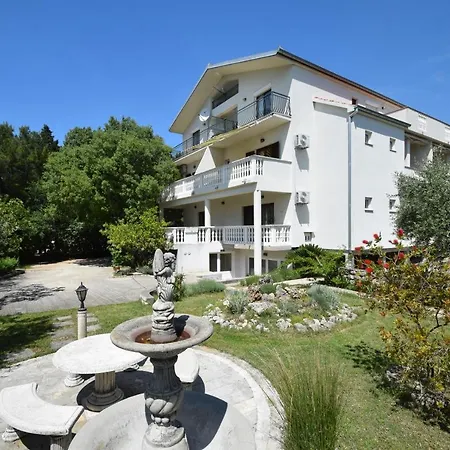 Nina Maison d'hôtes 3*